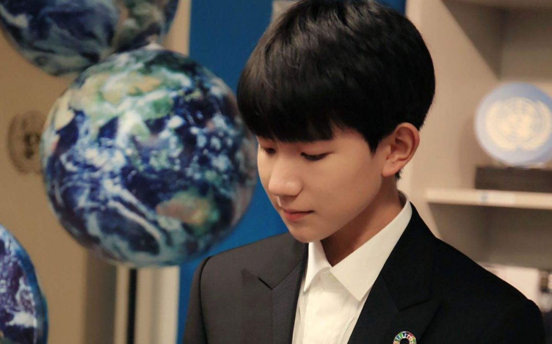 “你好吗kneehowma”，原来老外是这样学中文的，看完快笑死了