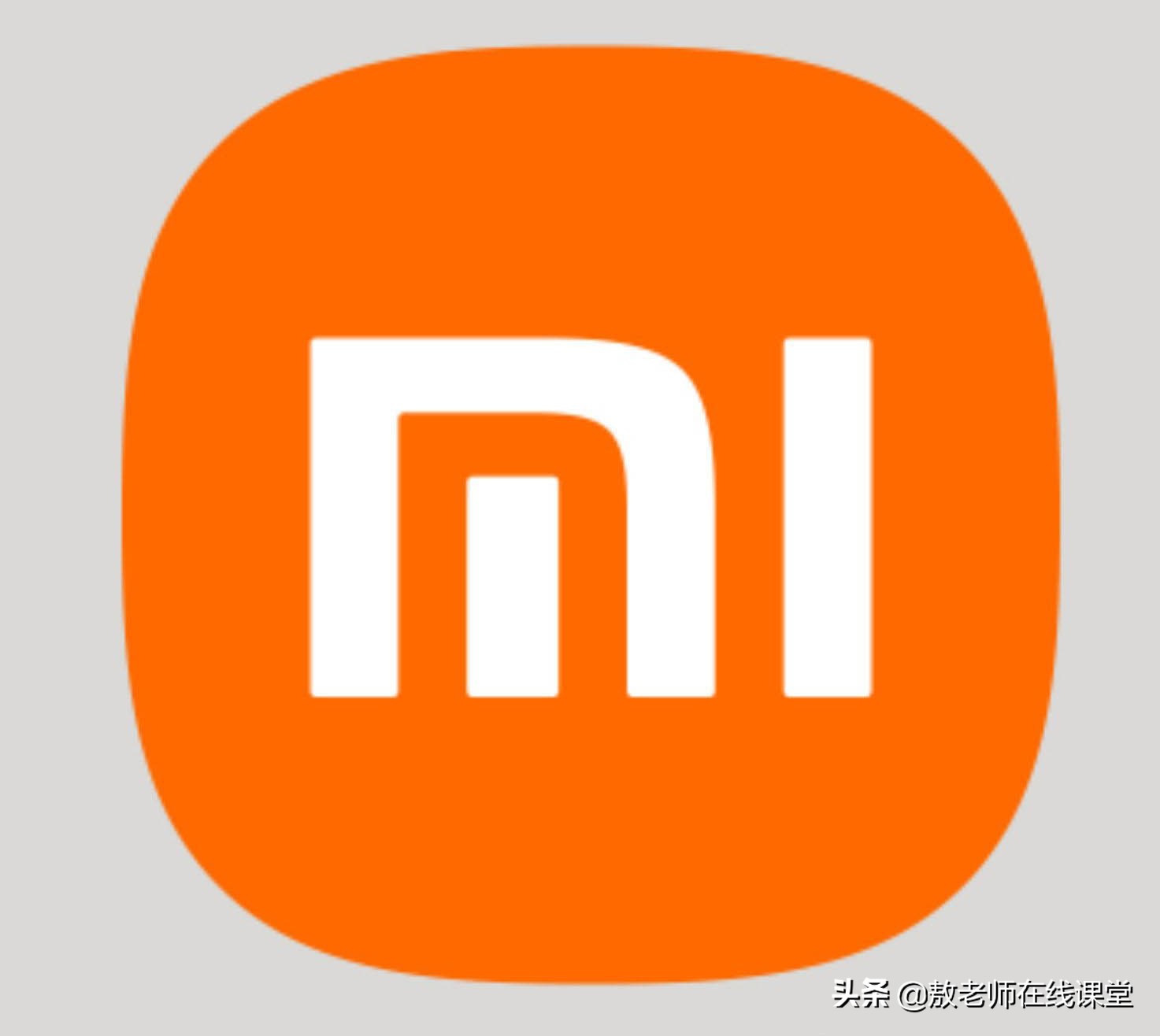 ps色相饱和度和可选颜色怎么搭配,ps怎么用色相饱和度调想要的颜色