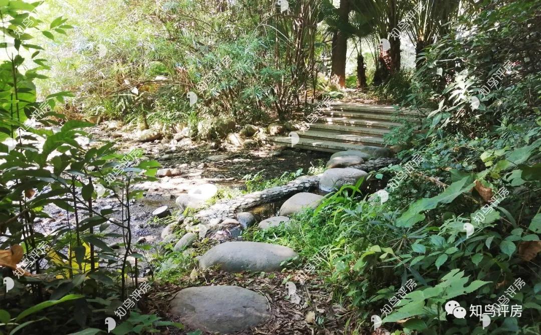 信义怡翠豪园评测,信义怡翠豪园楼盘