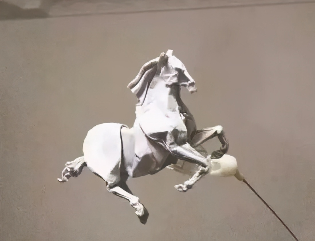 刮腻子走红网络的女孩,95后刮腻子女孩账号