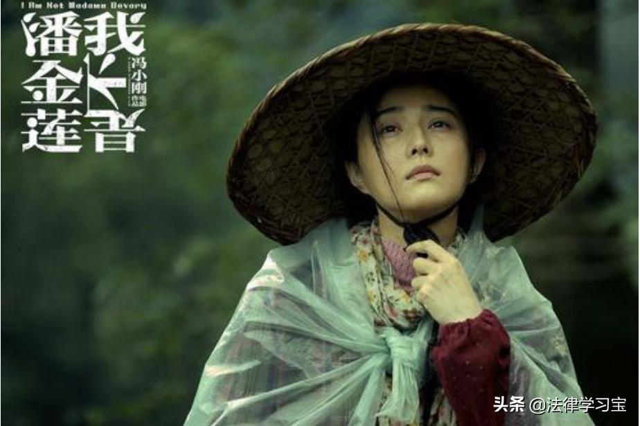 以曝光一夜情视频威胁，迫使妇女继续发生性关系的，构成强奸吗？