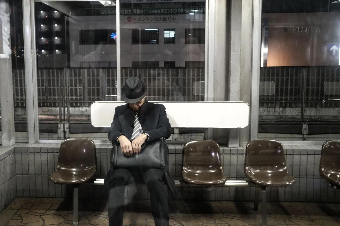 学摄影从零开始学,学摄影的经验