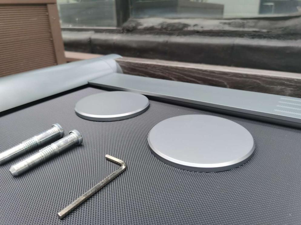 莫比折叠跑步机缺点,跑步机全折叠和半折叠