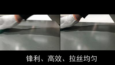 口罩为什么3m公司如此厉害,靠口罩赚钱的企业