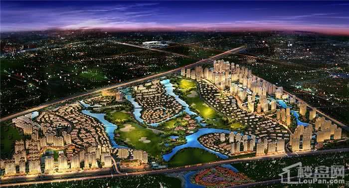 南宁十大名校小学,南宁学校排名及楼盘