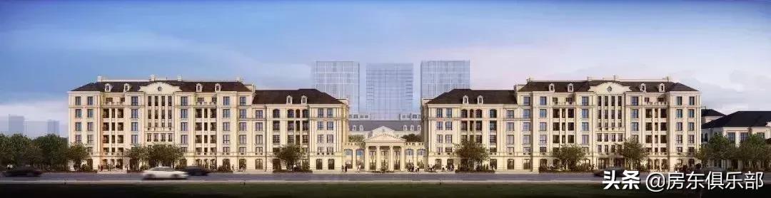 谁是抖音上的王者,谁是王者原版