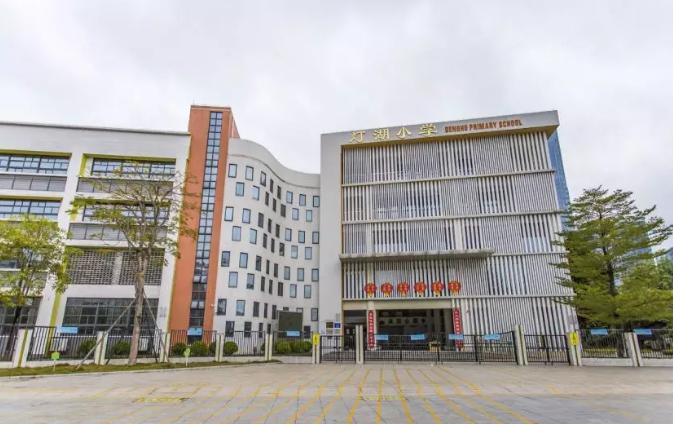 鍑犵櫨涓囦拱浜嗗鍖烘埧,鍑犵櫨涓囦拱瀛﹀尯鎴垮嵈涓婁笉浜嗗