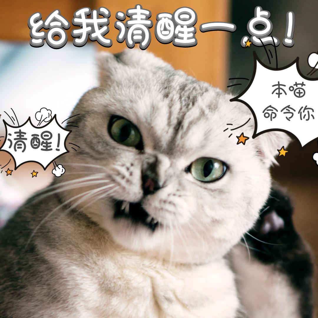 消散结节最有效的偏方,身体多种结节一个方子就能消散