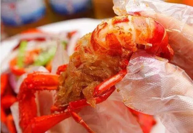 孕妇吃虾胎儿会有黄疸吗,孕妇吃虾怕滑胎