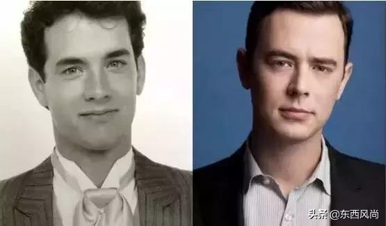 阿兰德龙和儿子演的电影,阿兰德龙儿子法比安