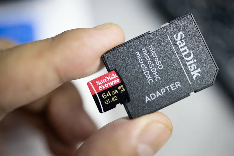 乾龙盛qa390和qa390le对比,乾龙盛qa860和qa390哪个好