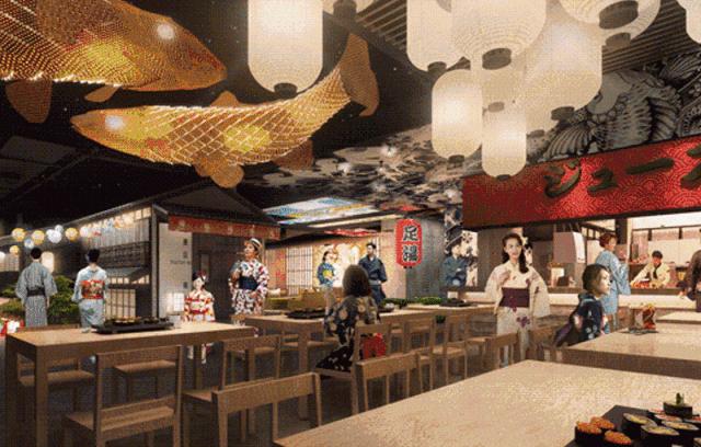 甭管啥福利，盘它！#推荐一个特别爱发福利的公众号#