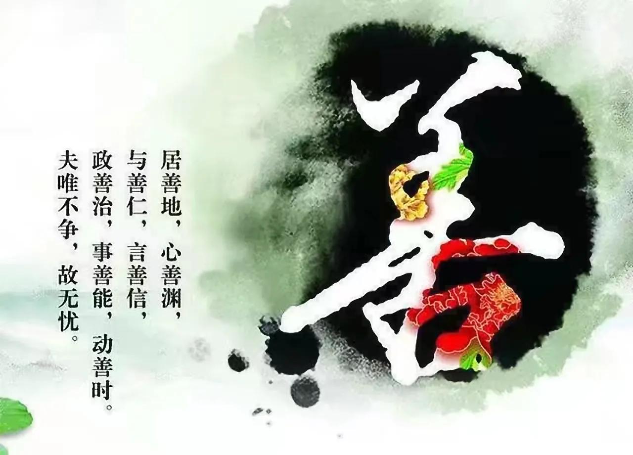 装假牙的感受,假牙真实感受