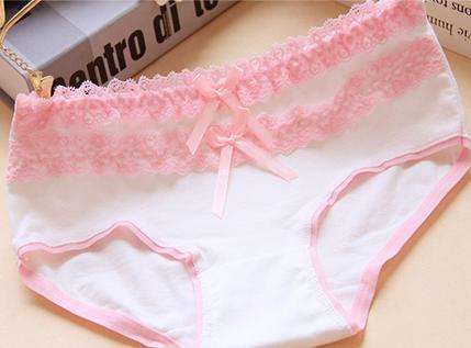 牛仔裤的发明史简述,牛仔裤最伟大的发明