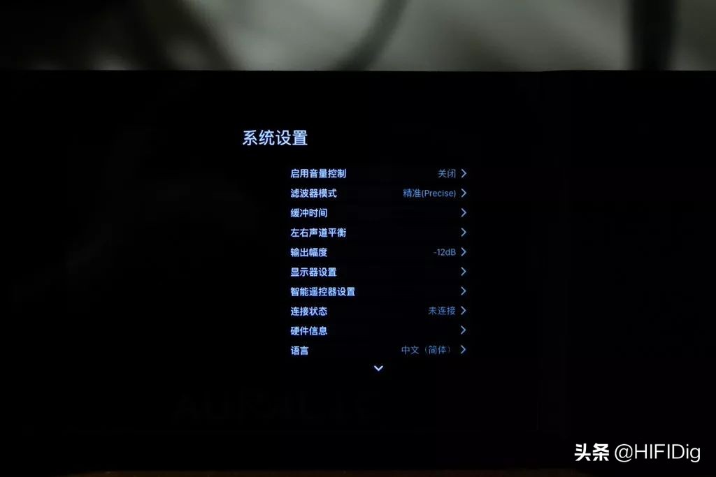 鑱婅亰鍑犵櫨鍧楅煶璐ㄦ渶濂界殑闊冲搷,澹伴煹auralicvegag1娴嬭瘎