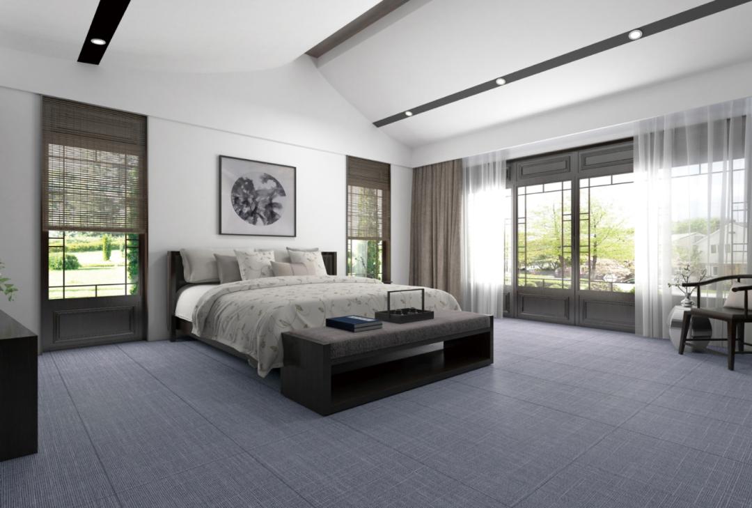 陶博会瓷砖价格表,陶博会今年最新款瓷砖