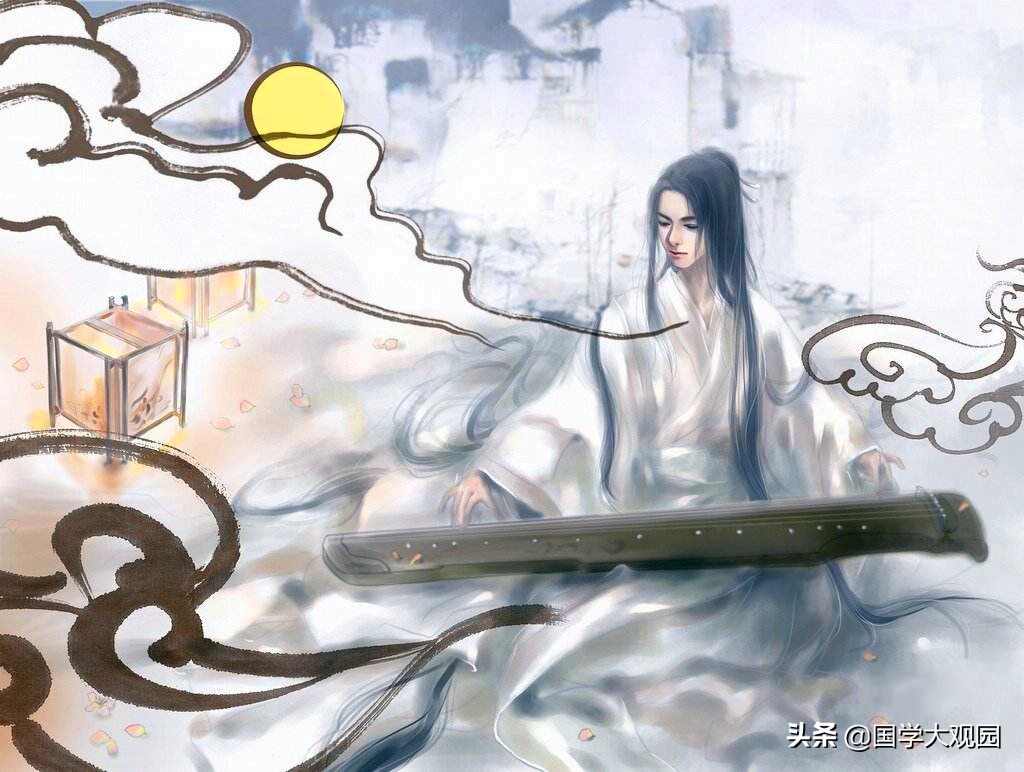 古今对联红喜事白喜事,白喜事变红喜事对联怎么写