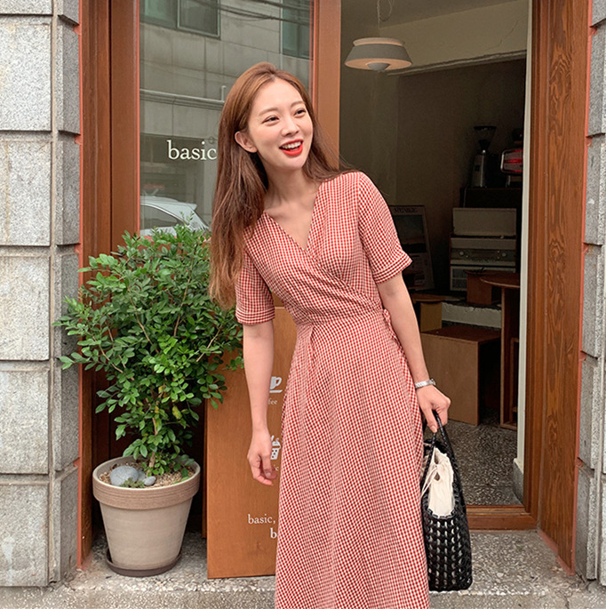 我的真朋友程真真职场小白逆袭穿搭,常见的职场穿搭技巧