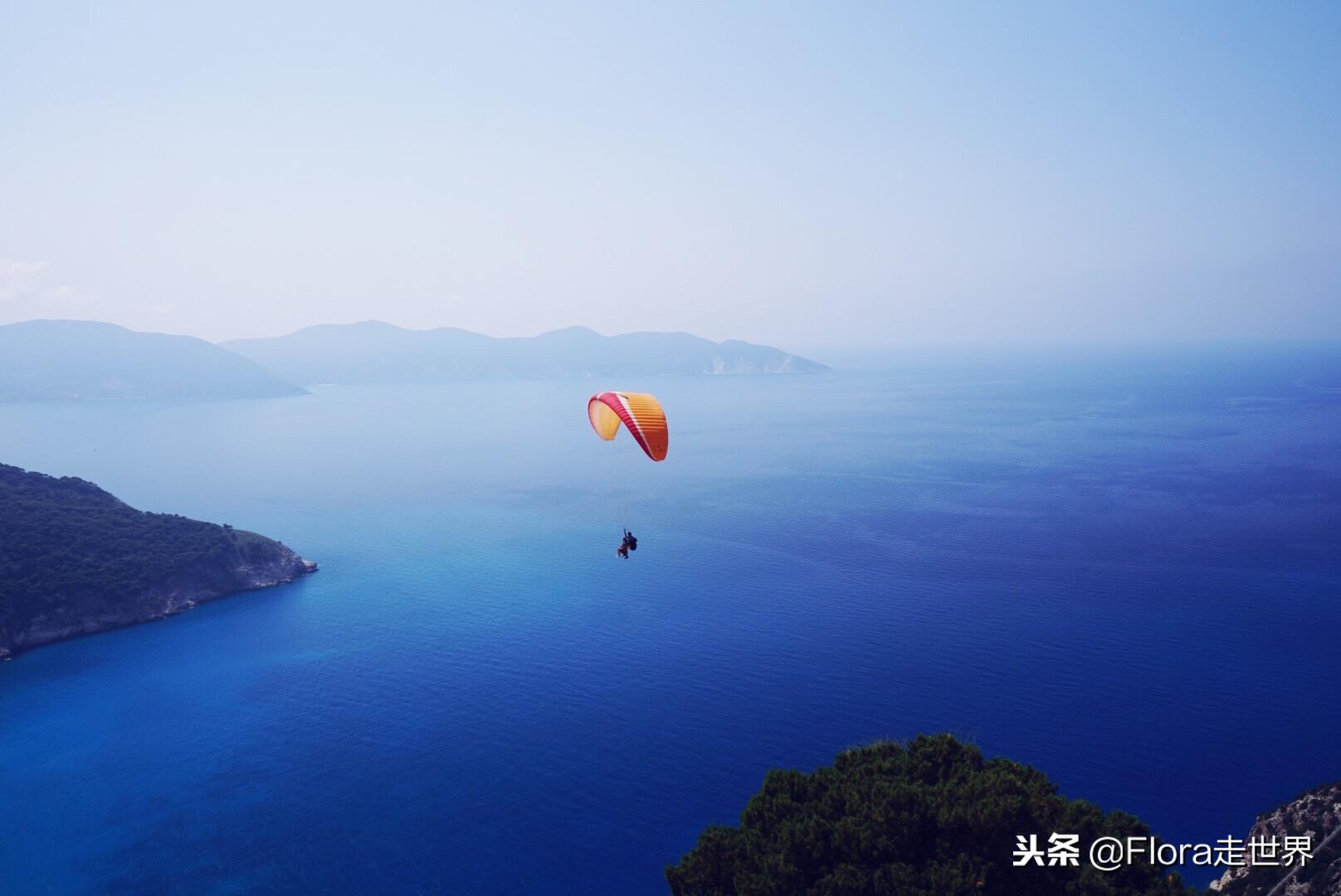 我们的侣行还在拍吗,我们的侣行2019破冰之旅