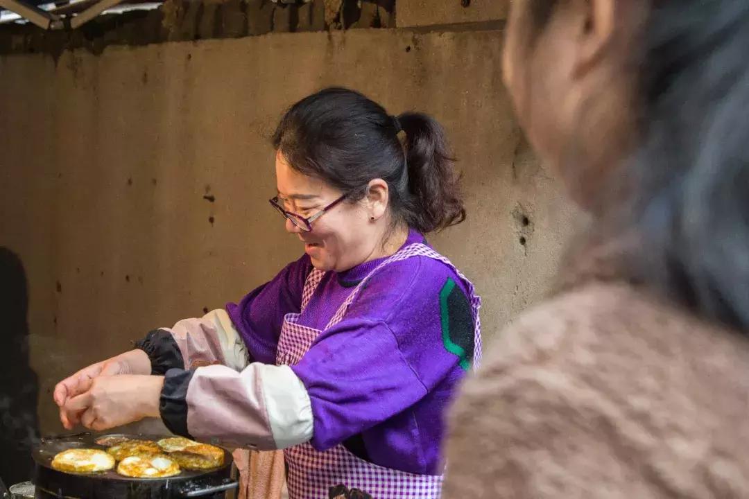 汉堡皇后南京小吃,汉堡皇后南京的汉堡