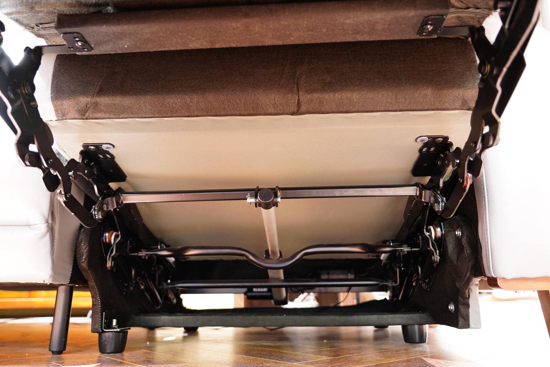 乐至宝沙发和芝华仕哪个档次高,乐至宝和芝华仕一万多沙发哪个好