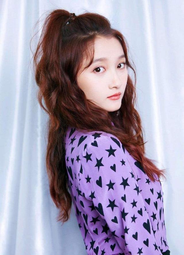 什么方法可以让皮肤变白变滋润,让皮肤慢慢变好的6个护肤小方法