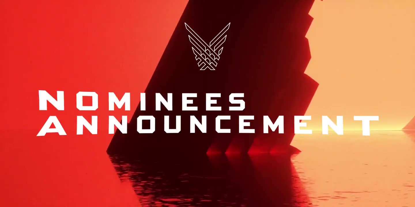 销量猛涨的switch又遭遇了糟心事,switch冲击历史第一销量