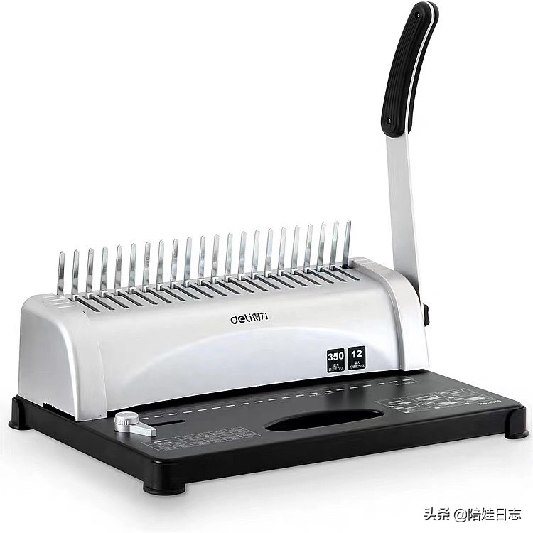 在家做早教材料清单,在家做早教选什么书