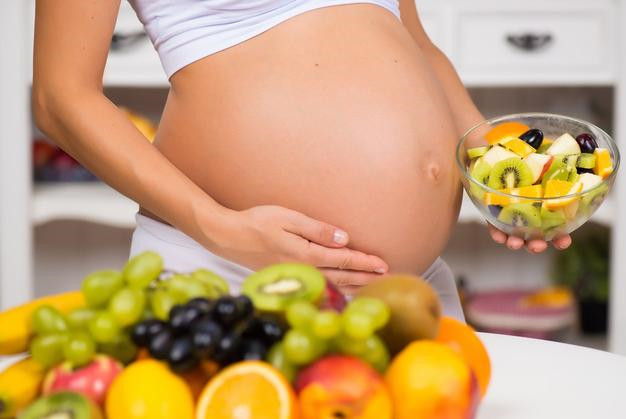 孕31周孕妇心脏突然特别快,孕早期因为厌食引起气短怎么办