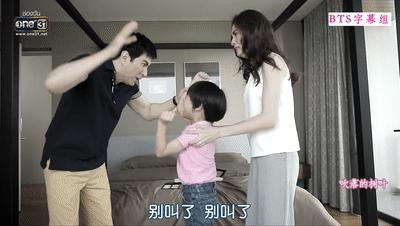 我颤颤巍巍地点开这部变态狗血剧，一拍大腿后悔安利晚了