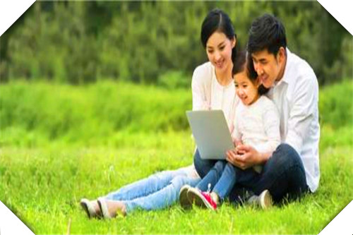 一个家庭负债100万怎么办,一个家庭的负债如何处理