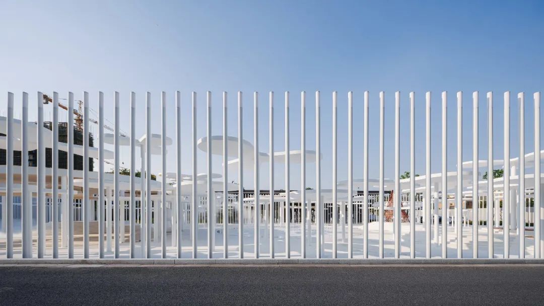 俞挺作品,俞挺上虞