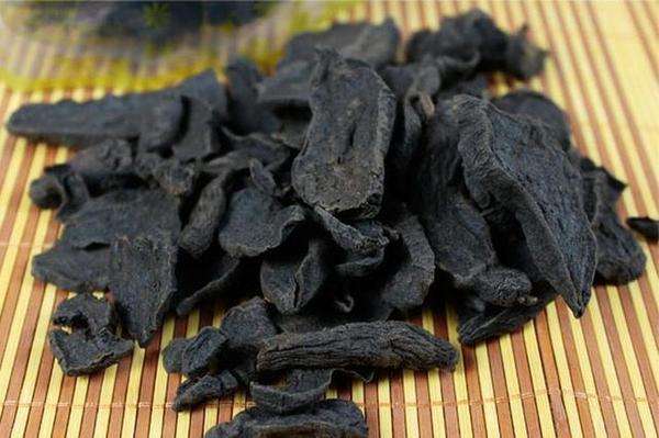 为何我长得这么帅却要掉头发,为何我长得这么帅但要掉头发gif