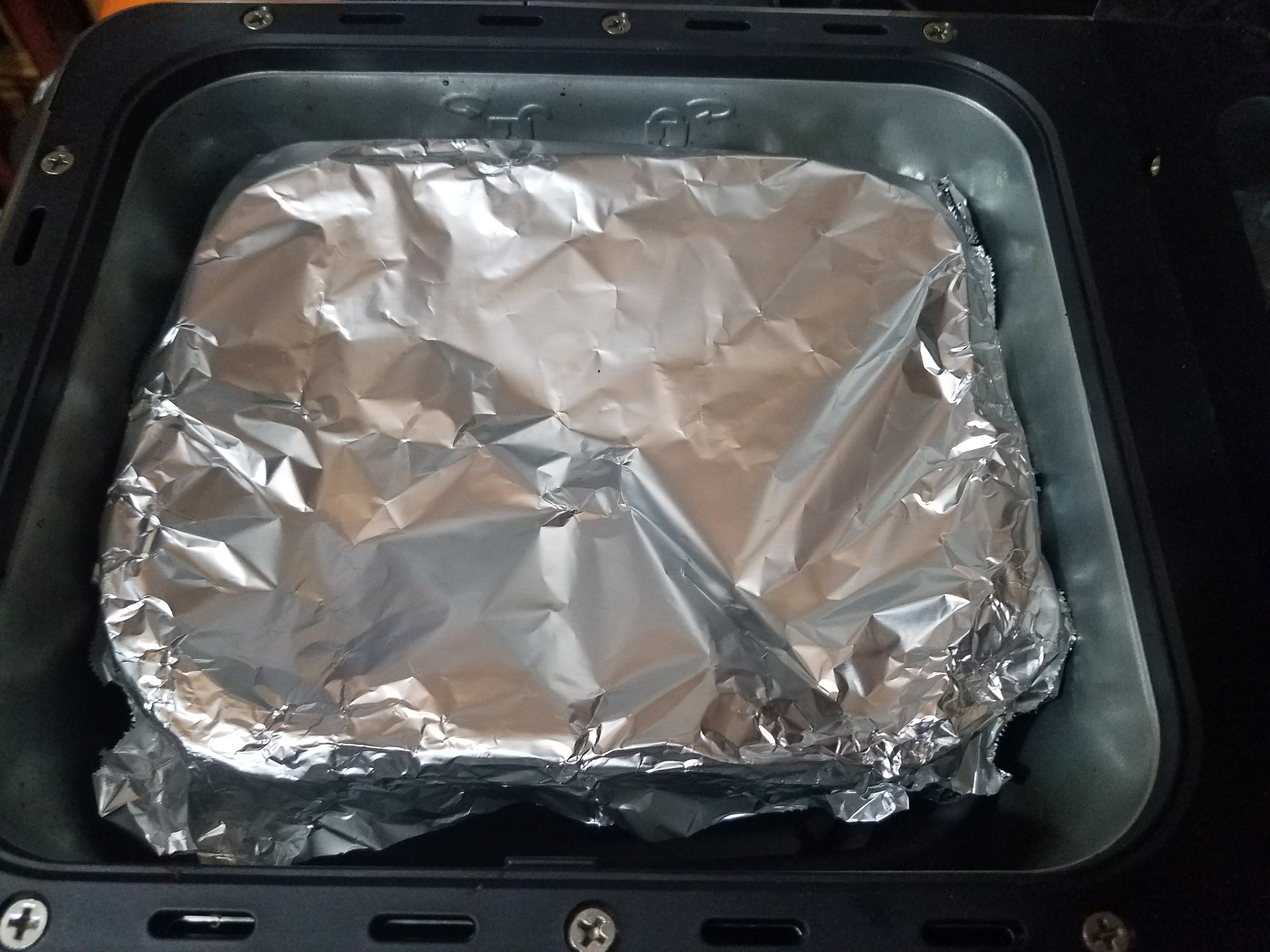 面包机也可以做煲仔饭哟,排骨黑米煲仔饭,就是这么的简单好吃