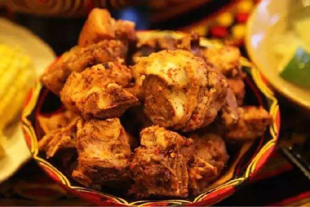 中国56个民族分别有哪些,中国56个民族外的民族还有哪些