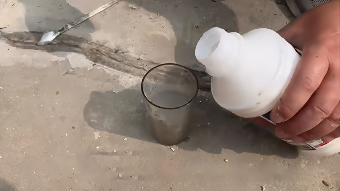 室内地坪裂缝修复图片,房间地坪裂缝修复方法