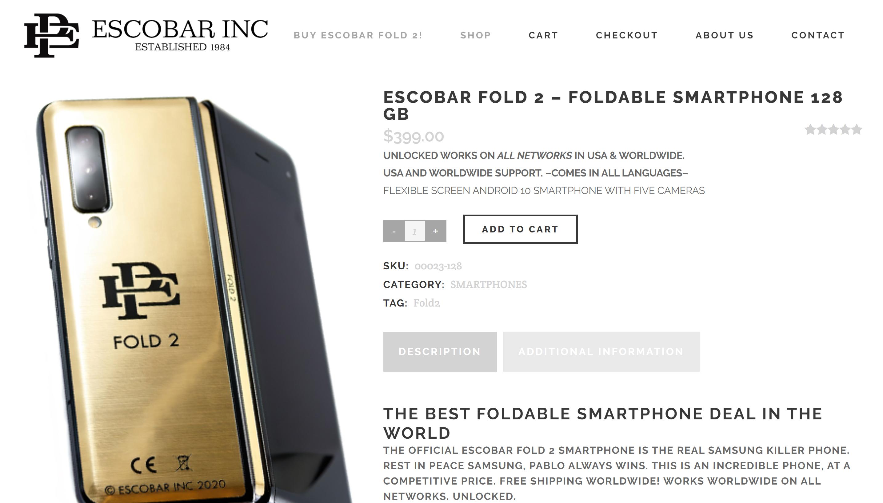 折叠屏手机明星代言,折叠屏代言