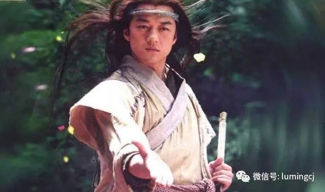 短线炒股明天预判及推荐,开盘一分钟短线100%成功操作法