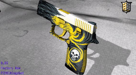 csgo皮肤控,皮肤管理第50集