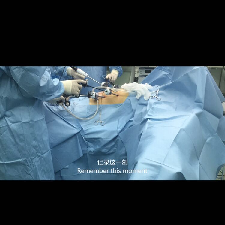 结肠癌肝转移一线治疗药物,结肠癌肝肺转移用介入治疗好吗