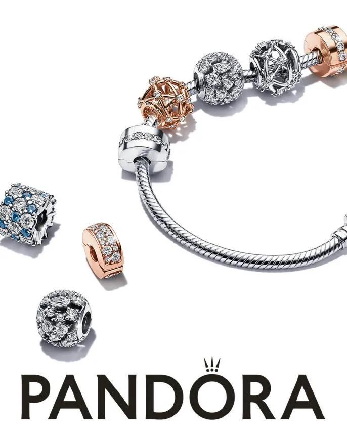 门店关闭的条件,门店关闭