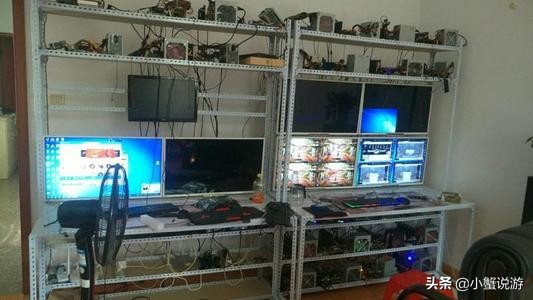 游戏工作室搬砖多开配置,游戏搬砖一机四开怎么避免封号