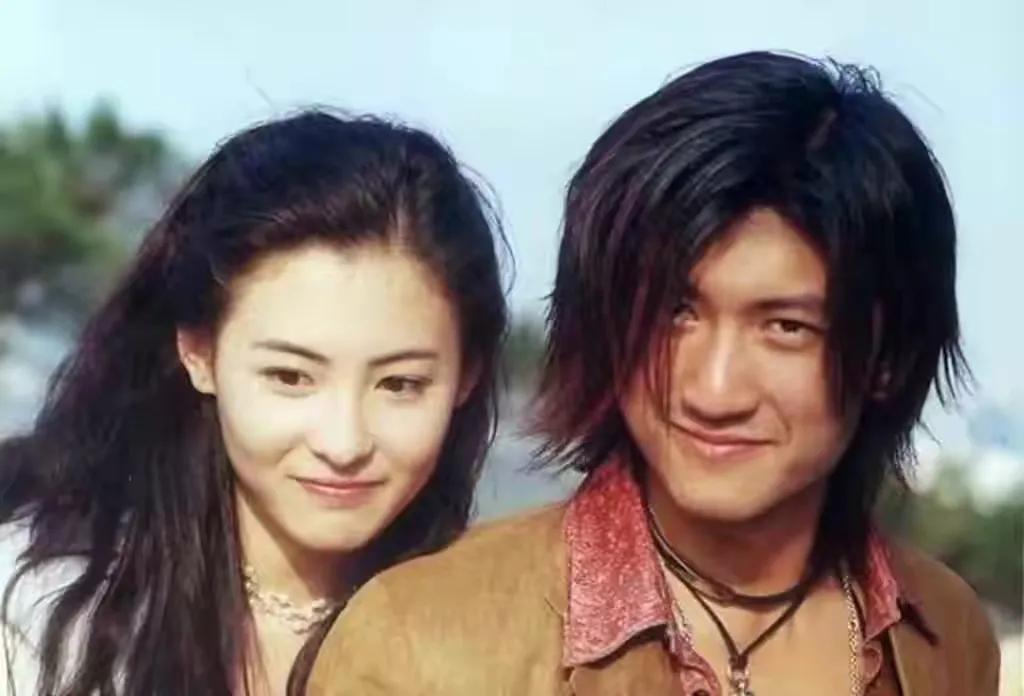 兜兜转转还是你的爱情,兜兜转转还是你初恋