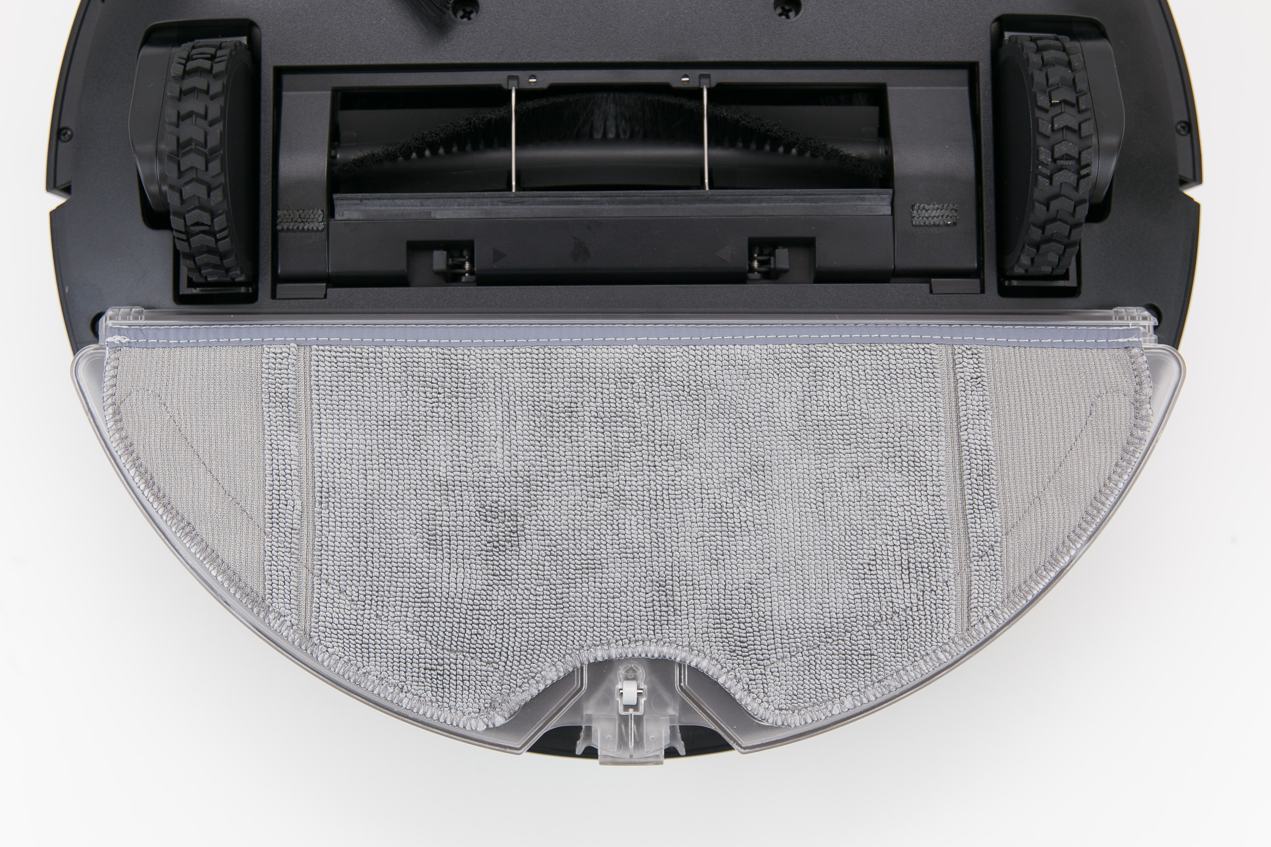 千元内扫地机器人拖地测评,360扫地机器人扫拖一体全自动