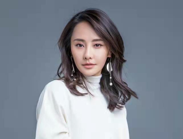 霹雳虎吴奇隆招牌动作独特的跳跃,霹雳虎吴奇隆很有钱吗