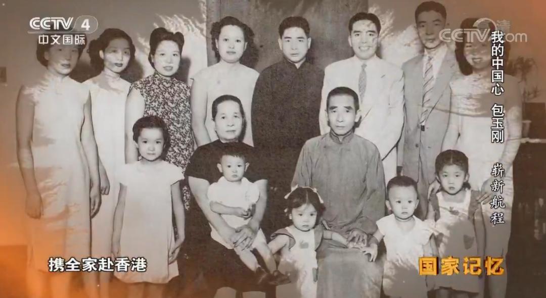 香港的包在哪里买,香港包家现在怎么样