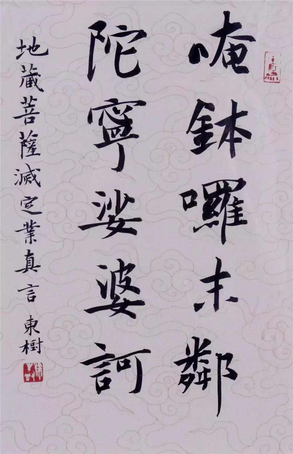 海丝艺术品展览,海丝文化艺术博览会