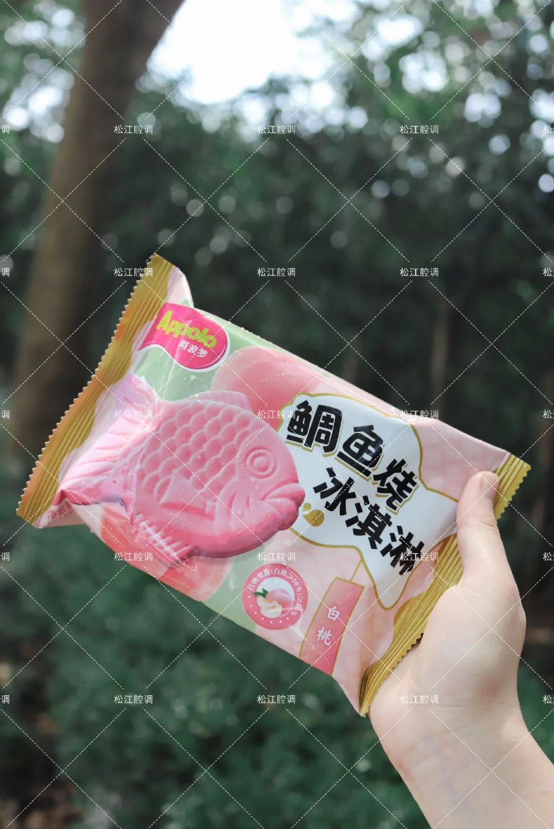 夏日网红解暑饮品,冬天高颜值甜品网红冷饮