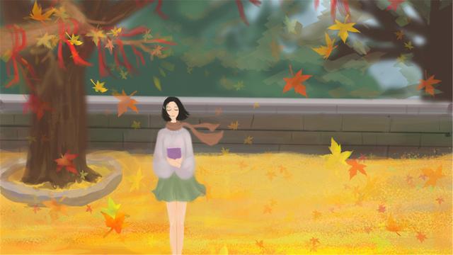 42岁离婚男人的实话实说,38岁离婚男人的心声