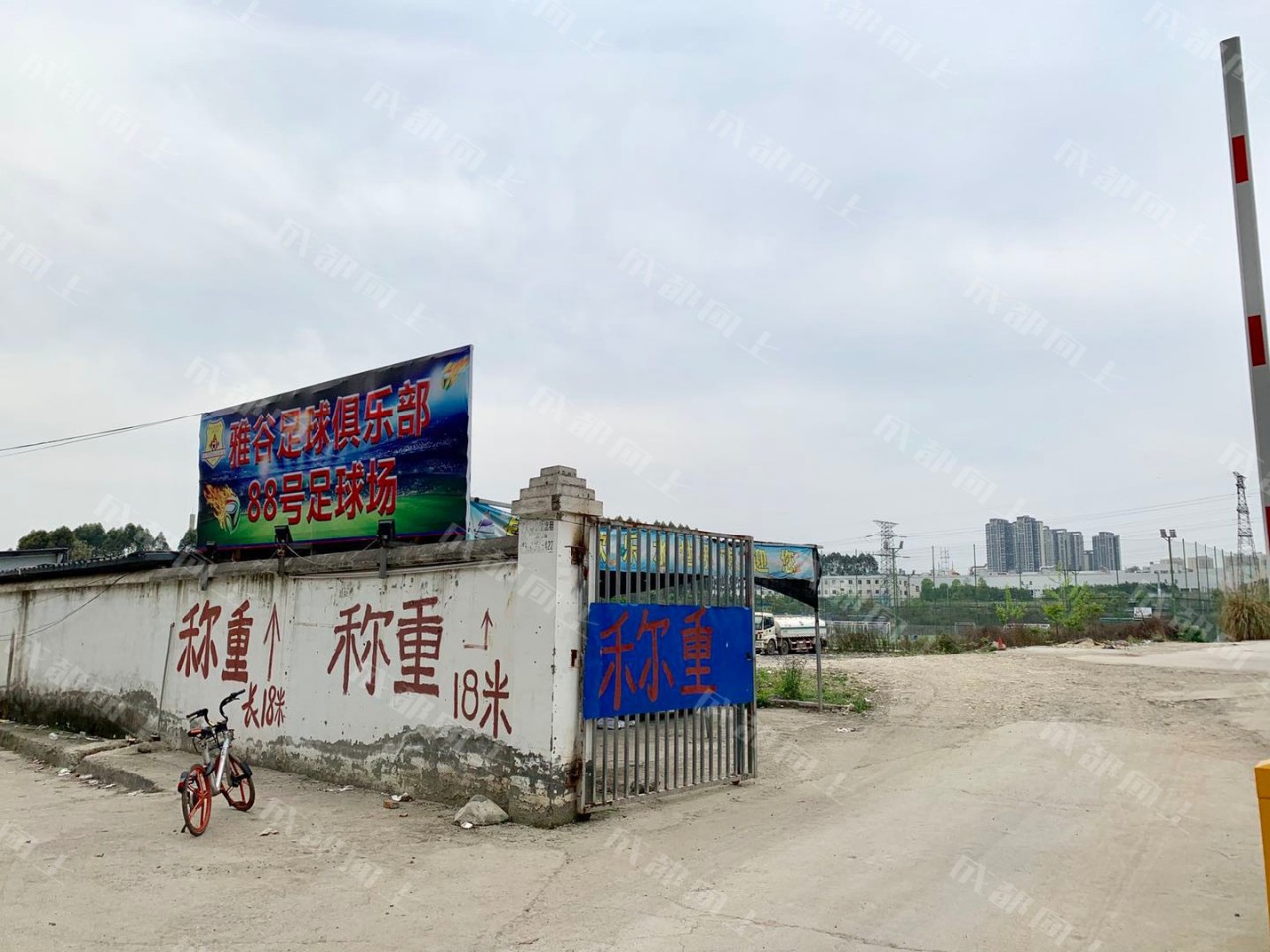 13号线地铁站最新站图,13号线站点真容曝光